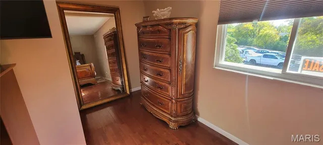 $210,000 | 10070 Sakura Drive, St. Louis, MO 63128