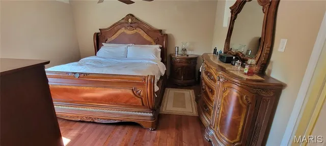 $210,000 | 10070 Sakura Drive, St. Louis, MO 63128