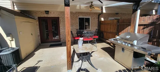 $210,000 | 10070 Sakura Drive, St. Louis, MO 63128