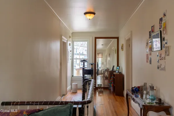 $1,225,000 | 107 Lake Avenue, Saratoga Springs, NY 12866