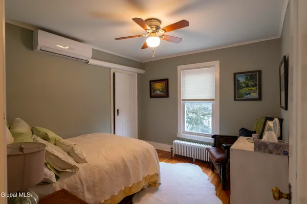 $1,225,000 | 107 Lake Avenue, Saratoga Springs, NY 12866