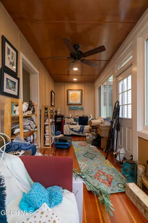 $1,225,000 | 107 Lake Avenue, Saratoga Springs, NY 12866