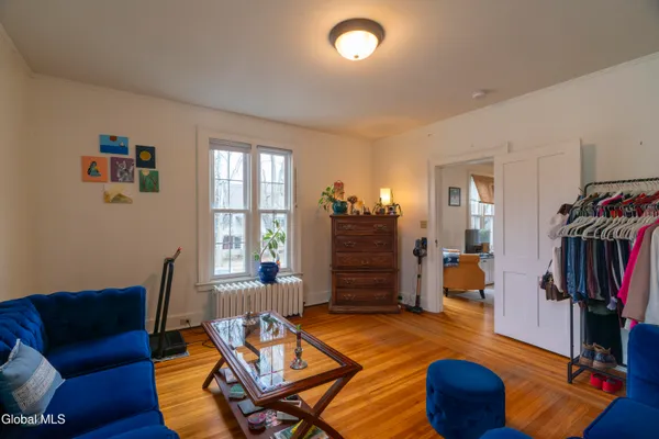 $1,225,000 | 107 Lake Avenue, Saratoga Springs, NY 12866