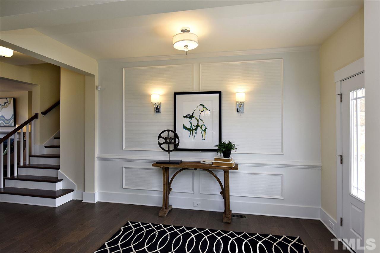 4101 Cardinal Grove Boulevard Raleigh, NC 27616 - Photo 2 of 30