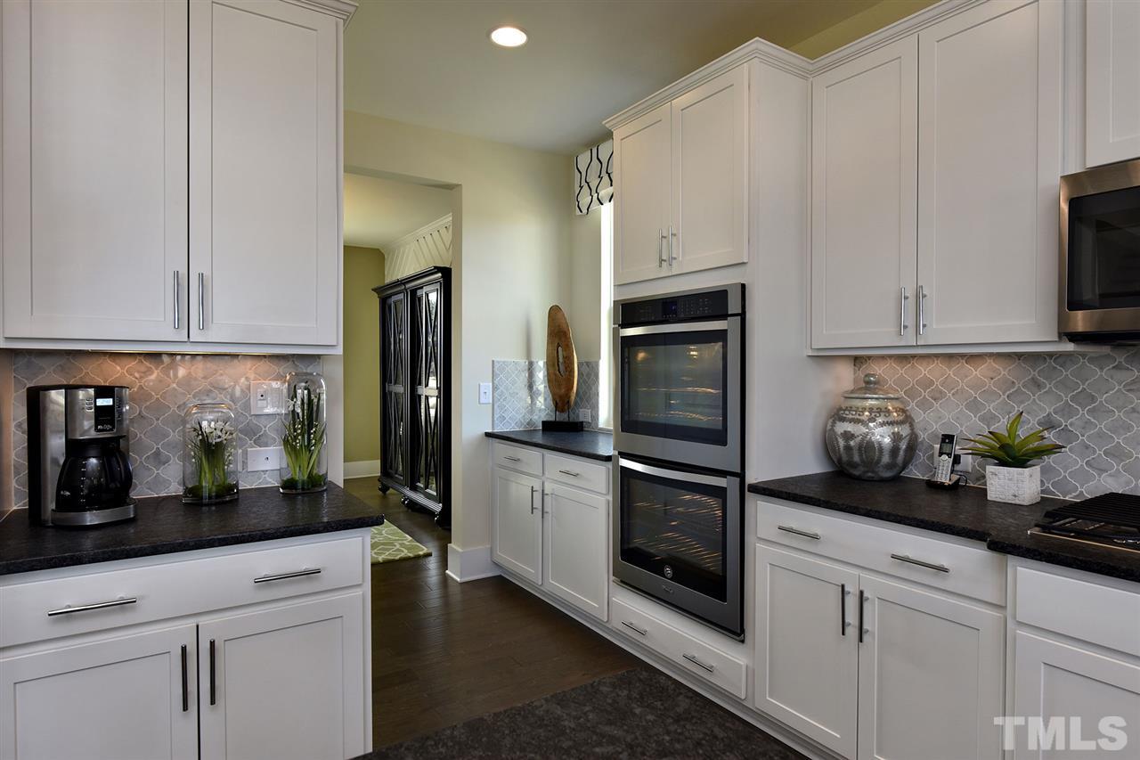 4101 Cardinal Grove Boulevard Raleigh, NC 27616 - Photo 13 of 30