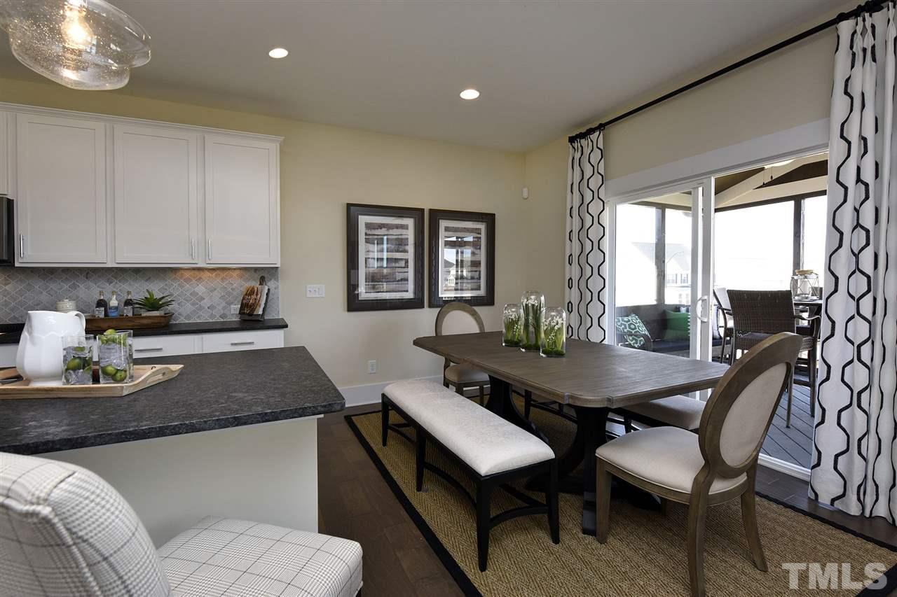 4101 Cardinal Grove Boulevard Raleigh, NC 27616 - Photo 14 of 30