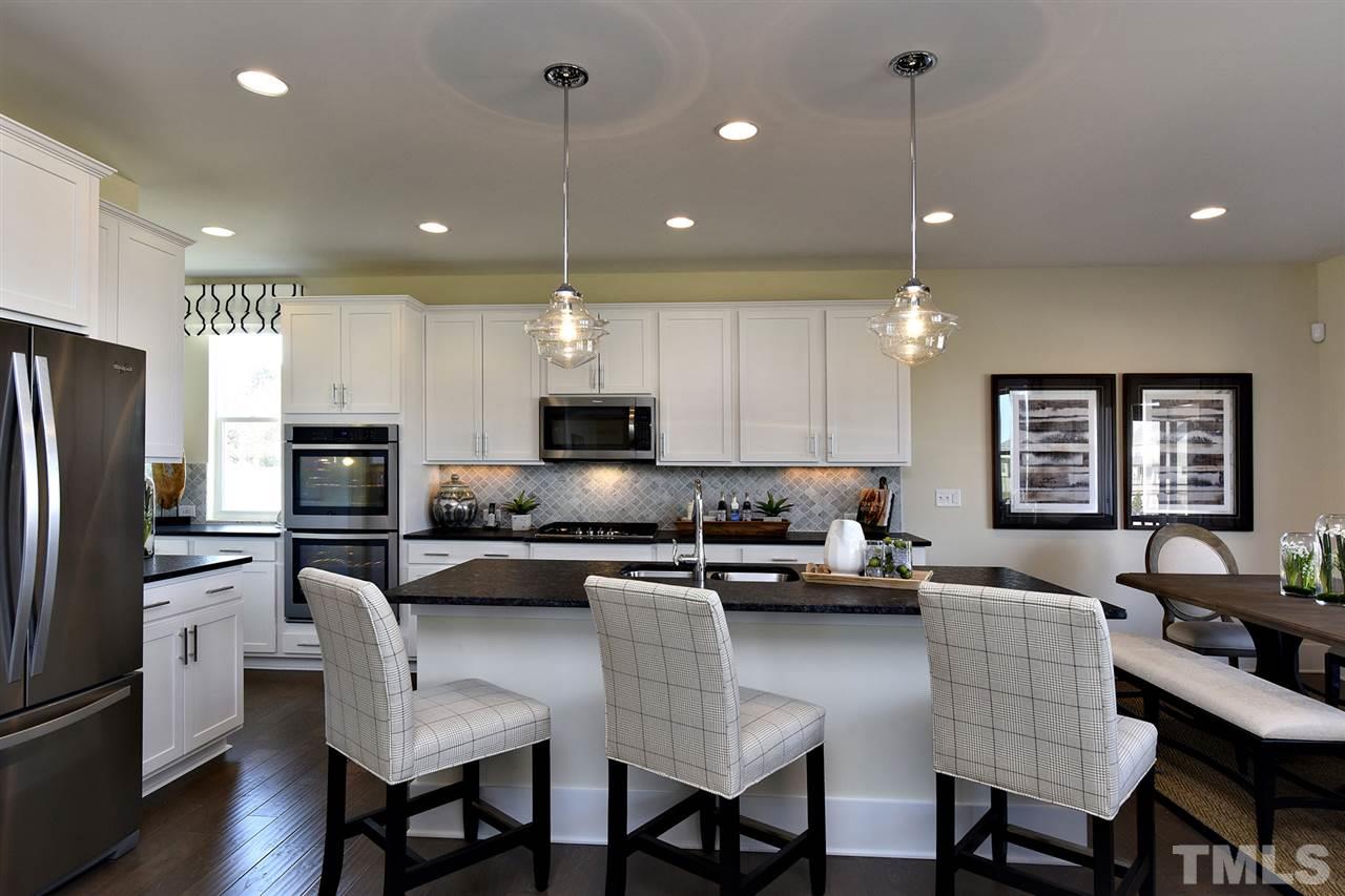 4101 Cardinal Grove Boulevard Raleigh, NC 27616 - Photo 15 of 30