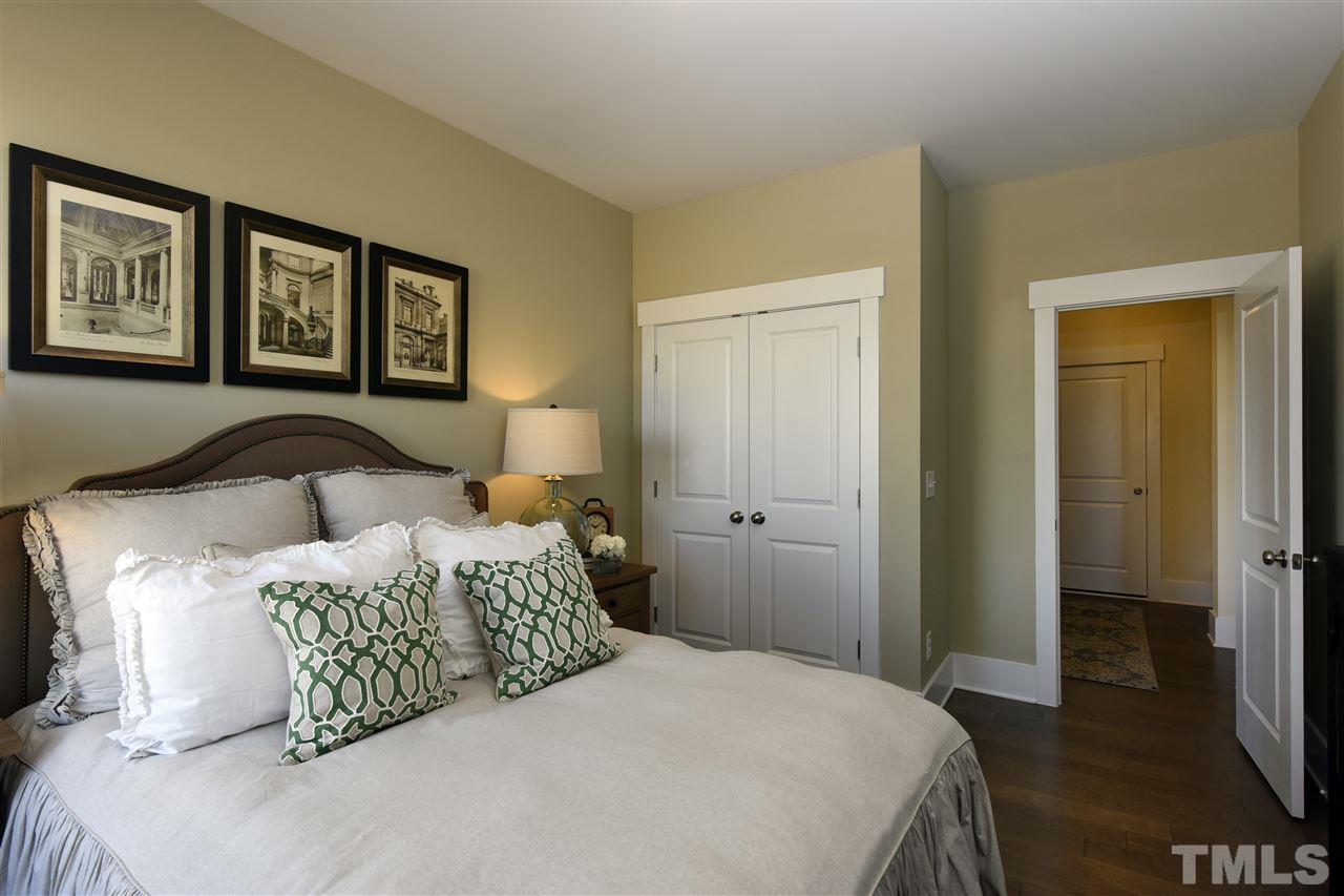 4101 Cardinal Grove Boulevard Raleigh, NC 27616 - Photo 16 of 30