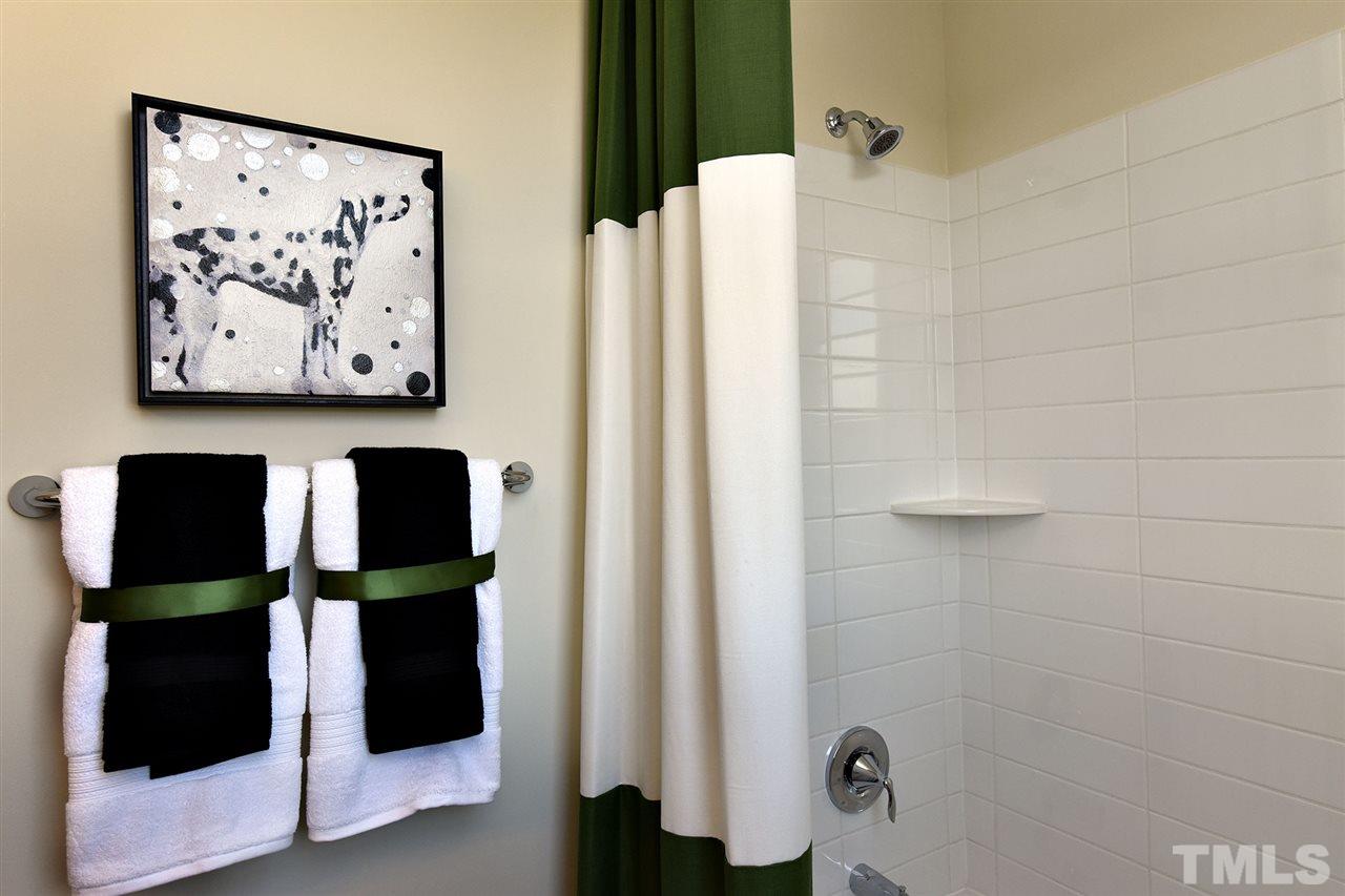 4101 Cardinal Grove Boulevard Raleigh, NC 27616 - Photo 17 of 30