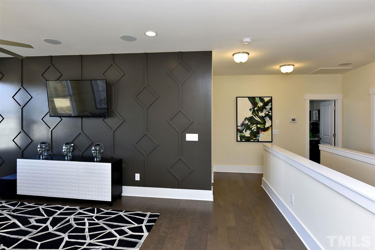 4101 Cardinal Grove Boulevard Raleigh, NC 27616 - Photo 18 of 30