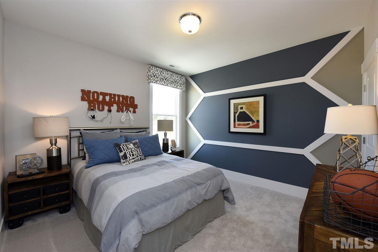 4101 Cardinal Grove Boulevard Raleigh, NC 27616 - Photo 19 of 30