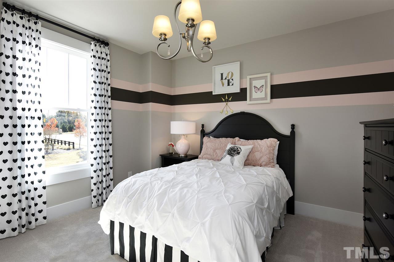 4101 Cardinal Grove Boulevard Raleigh, NC 27616 - Photo 20 of 30