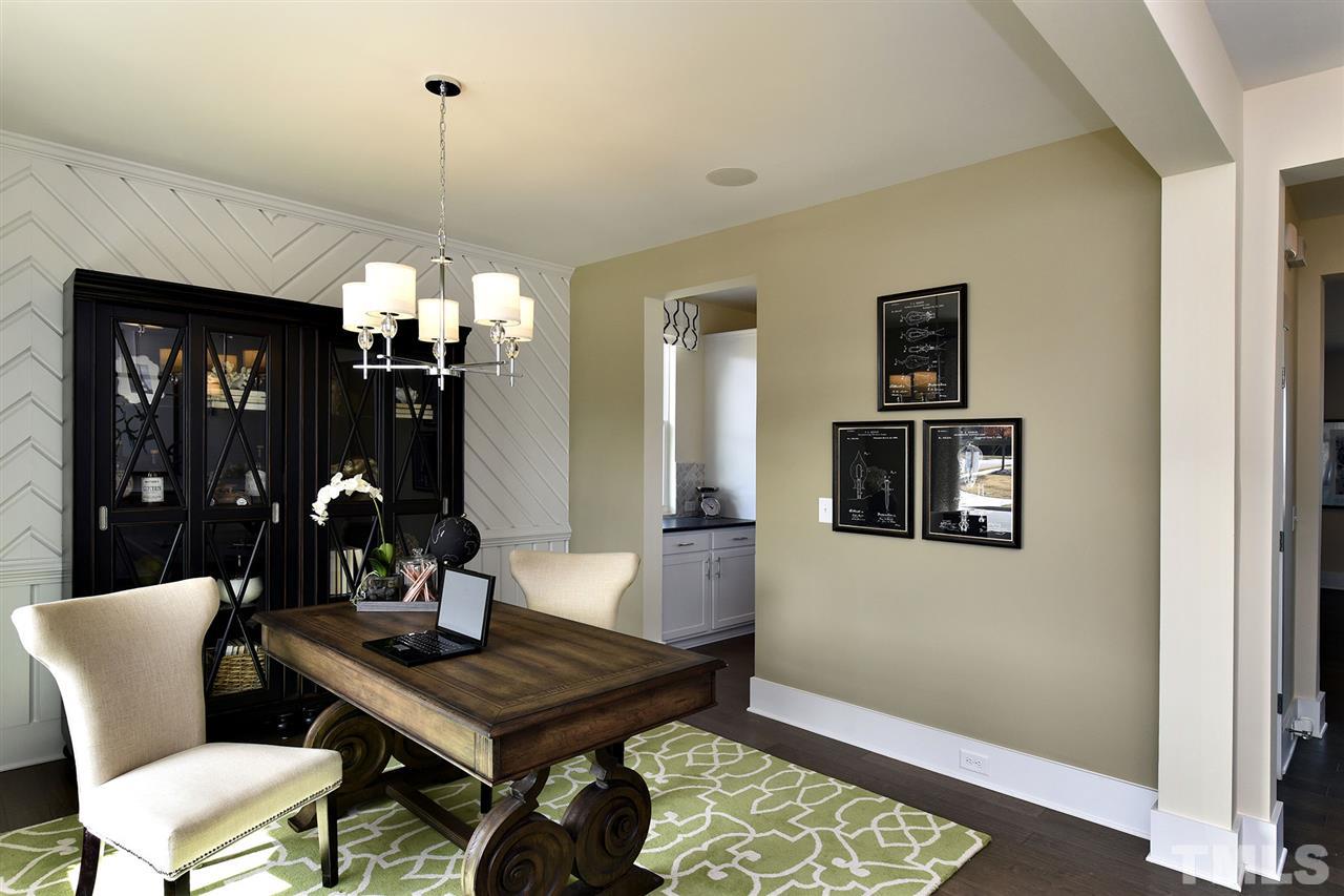 4101 Cardinal Grove Boulevard Raleigh, NC 27616 - Photo 3 of 30