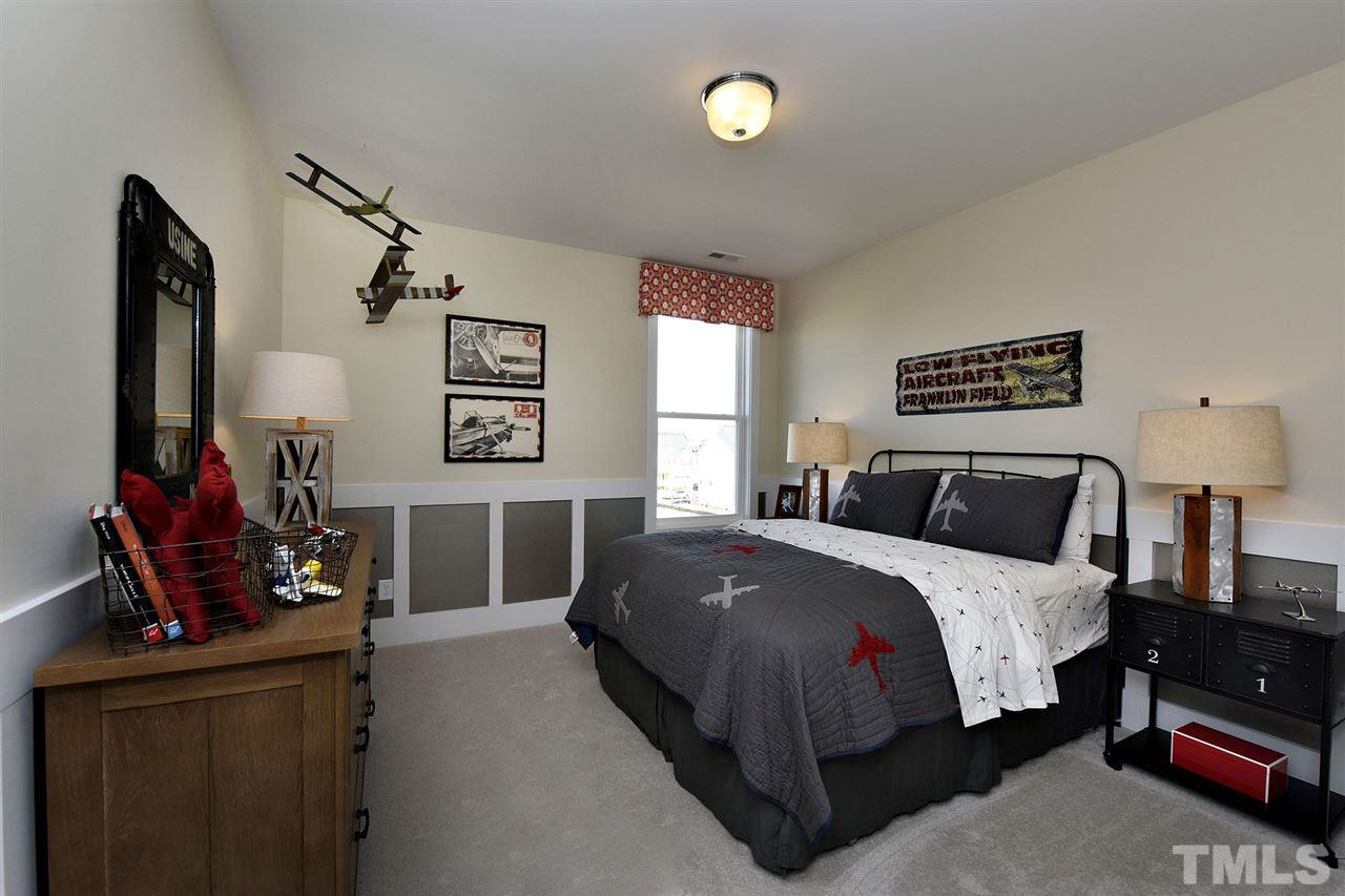 4101 Cardinal Grove Boulevard Raleigh, NC 27616 - Photo 21 of 30