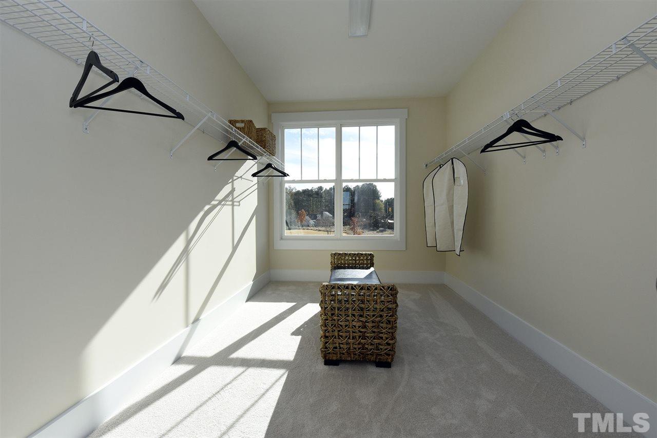 4101 Cardinal Grove Boulevard Raleigh, NC 27616 - Photo 24 of 30