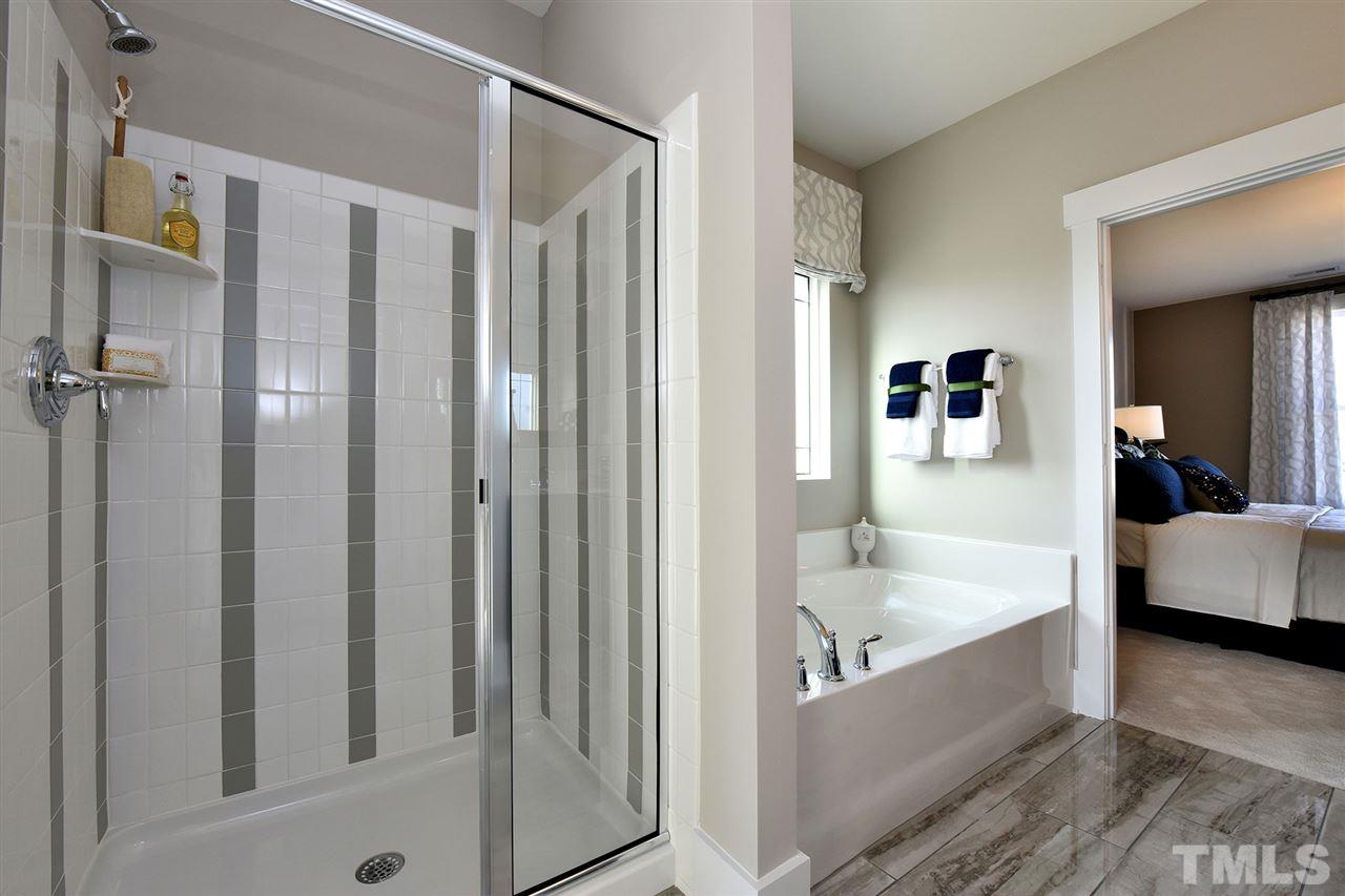 4101 Cardinal Grove Boulevard Raleigh, NC 27616 - Photo 27 of 30
