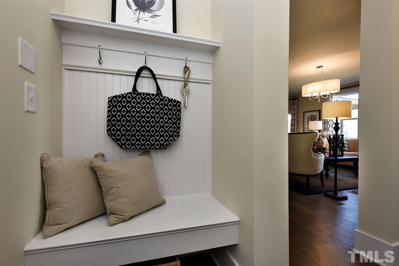4101 Cardinal Grove Boulevard Raleigh, NC 27616 - Photo 29 of 30