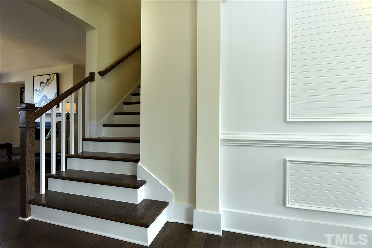 4101 Cardinal Grove Boulevard Raleigh, NC 27616 - Photo 4 of 30
