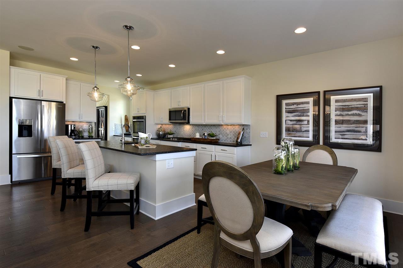 4101 Cardinal Grove Boulevard Raleigh, NC 27616 - Photo 9 of 30