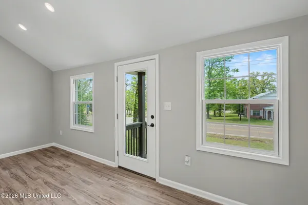 $339,000 | 7123 Church Street, Potts Camp, MS 38659