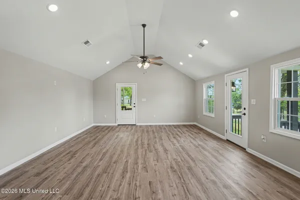 $339,000 | 7123 Church Street, Potts Camp, MS 38659