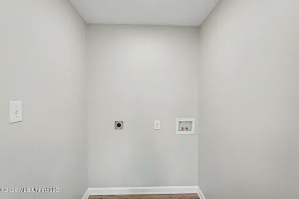 $339,000 | 7123 Church Street, Potts Camp, MS 38659