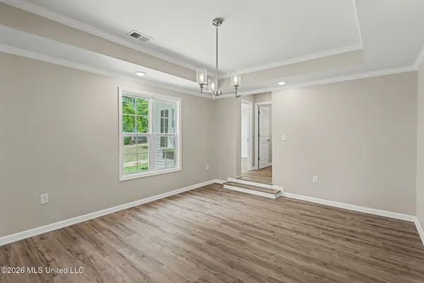 $339,000 | 7123 Church Street, Potts Camp, MS 38659