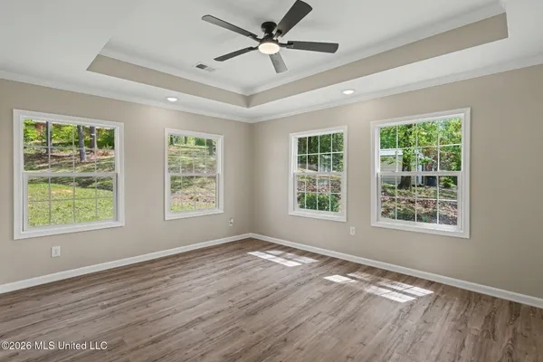 $339,000 | 7123 Church Street, Potts Camp, MS 38659