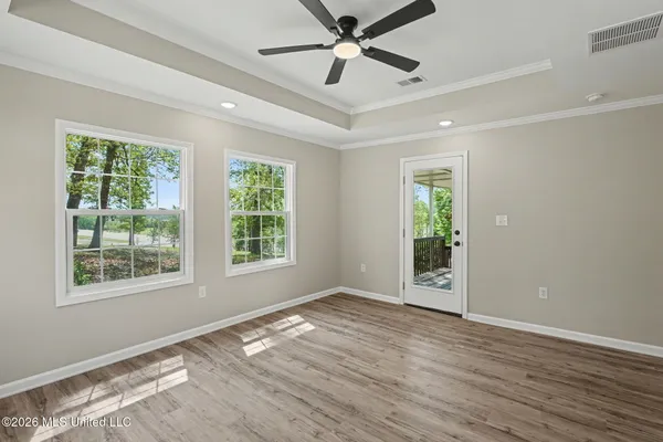 $339,000 | 7123 Church Street, Potts Camp, MS 38659