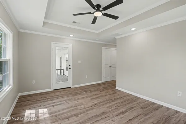 $339,000 | 7123 Church Street, Potts Camp, MS 38659