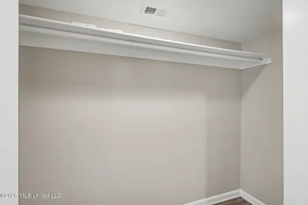 $339,000 | 7123 Church Street, Potts Camp, MS 38659