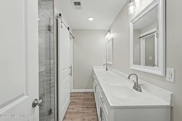 $339,000 | 7123 Church Street, Potts Camp, MS 38659