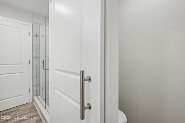 $339,000 | 7123 Church Street, Potts Camp, MS 38659