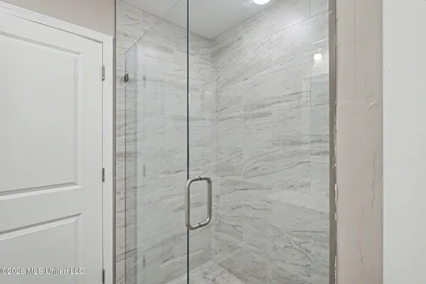 $339,000 | 7123 Church Street, Potts Camp, MS 38659