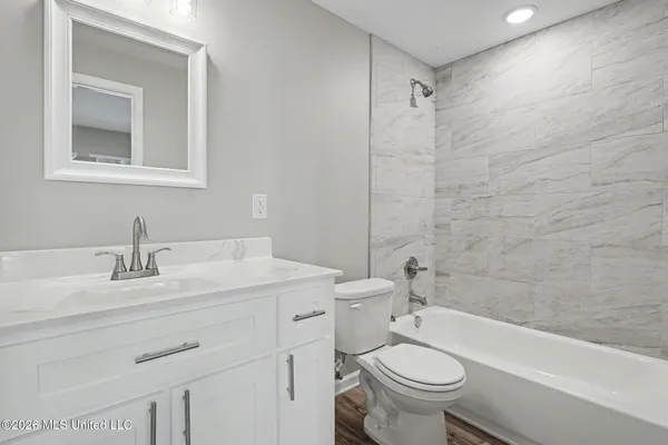 $339,000 | 7123 Church Street, Potts Camp, MS 38659