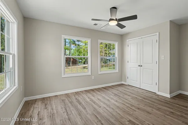 $339,000 | 7123 Church Street, Potts Camp, MS 38659