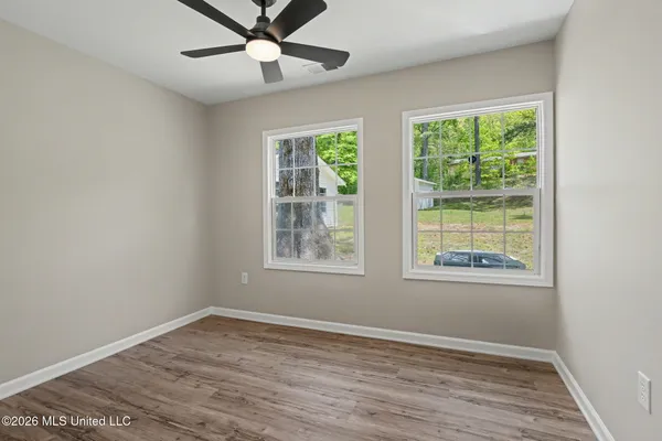 $339,000 | 7123 Church Street, Potts Camp, MS 38659