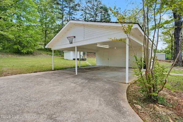$339,000 | 7123 Church Street, Potts Camp, MS 38659
