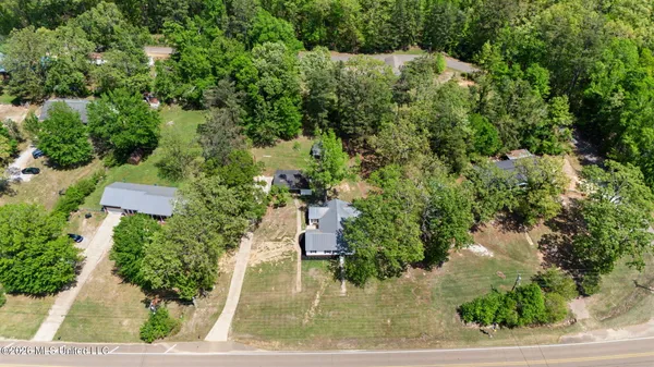 $339,000 | 7123 Church Street, Potts Camp, MS 38659