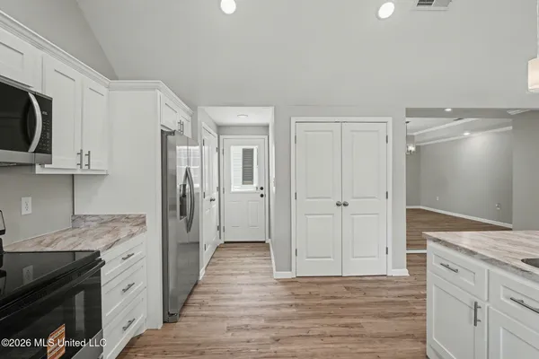 $339,000 | 7123 Church Street, Potts Camp, MS 38659