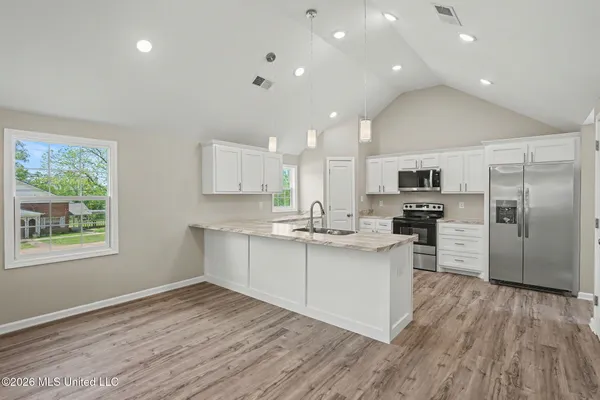 $339,000 | 7123 Church Street, Potts Camp, MS 38659