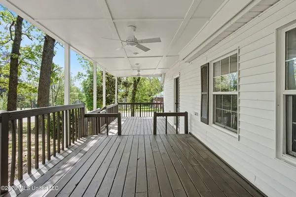 $339,000 | 7123 Church Street, Potts Camp, MS 38659