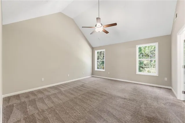 $420,000 | 1730 Alcovy River Drive, Dacula, GA 30019