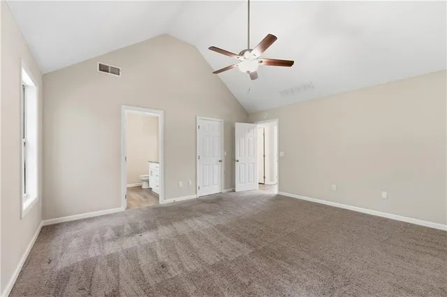 $420,000 | 1730 Alcovy River Drive, Dacula, GA 30019