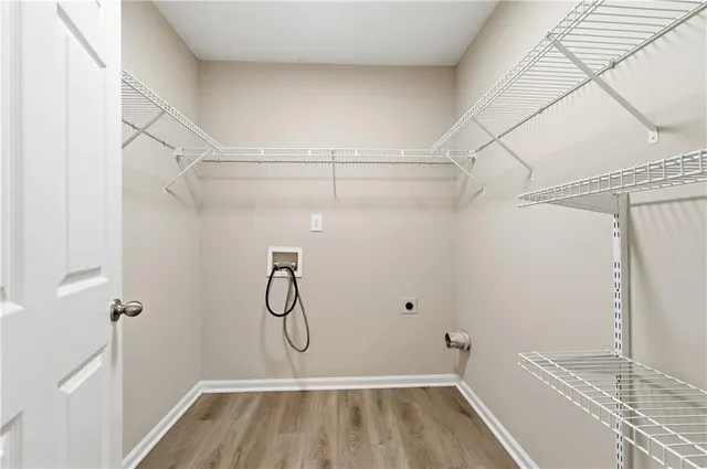 $420,000 | 1730 Alcovy River Drive, Dacula, GA 30019