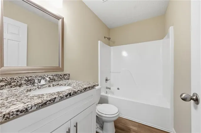 $420,000 | 1730 Alcovy River Drive, Dacula, GA 30019