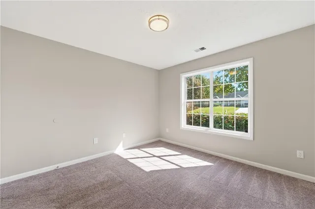 $420,000 | 1730 Alcovy River Drive, Dacula, GA 30019