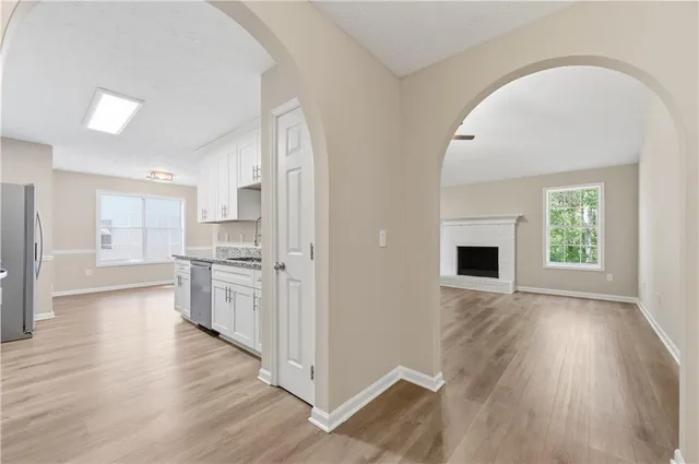 $420,000 | 1730 Alcovy River Drive, Dacula, GA 30019