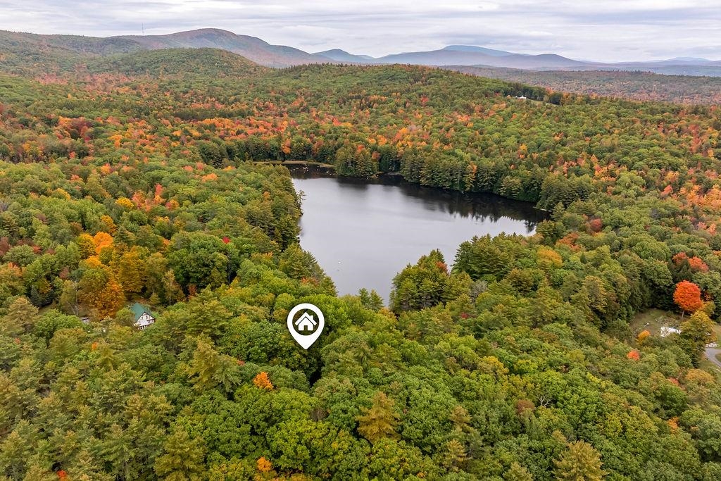 92 Moose Mountain Road Canaan, NH 03741 - Photo 2 of 49 Gallery Image 2