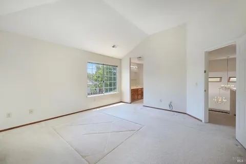 $875,000 | 2126 St Augustine Circle, Petaluma, CA 94954